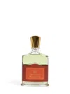 Creed Tabarome - Millesime 100 ml Perfume In Multi
