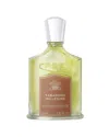 Creed Tabarome 100ml