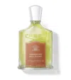 Creed Tabarome Eau De Parfum