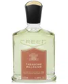 Creed Tabarome Millesime, 3.3 Oz.