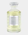 Creed Tabarome Millesime, 8.5 Oz./ 250 ml