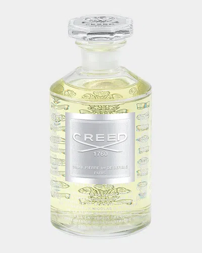 Creed Tabarome Millesime, 8.5 Oz./ 250 ml In Multi