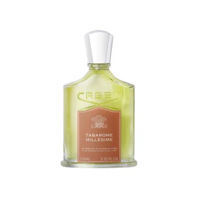 Creed Tabarome Millésime In Default Title