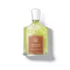 Creed Tabarome Perfume