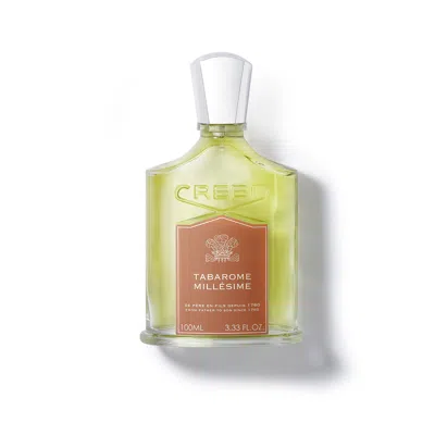 Creed Tabarome Perfume In Gold
