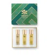 Creed Women's 3-piece Gift Set (limited Edition) In Multi