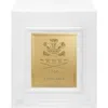 Creed Toscana Porcelain Candle In No Color