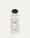 Creed Toscana Room Spray, 5 Oz.