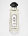 Creed Toscana Room Spray, 5 Oz.