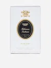 Creed Tubereuse Indiana – Millesime 75 ml Perfume In Trasparent
