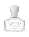Creed Unisex 1.0oz Silver Mountain