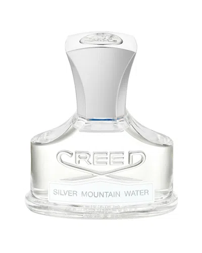 Creed Unisex 1.0oz Silver Mountain