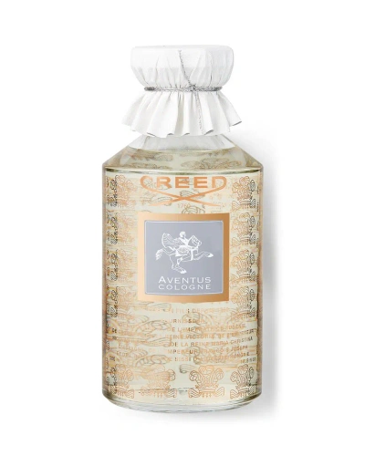 Creed Unisex 16.9oz Aventus Cologne Edp In White