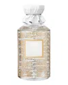 Creed Unisex 16.9oz Silver Mountain Water Edp