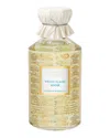 Creed Unisex 16.9oz Virgin Island Water Edp