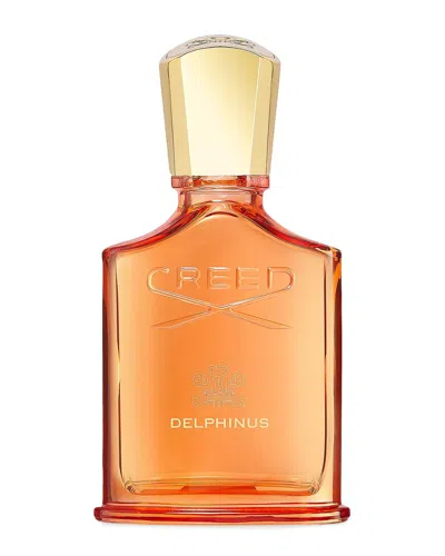 Creed Unisex 1.7oz Delphinus Eau De Parfum