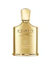 Creed Unisex 1.7oz Unisex Millesime Imperial Edp In Gold