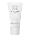 Creed Unisex 2.6oz Silver Mountain Water Aftershave