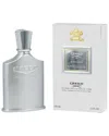 Creed Unisex 3.3oz Himalaya Eau De Parfum