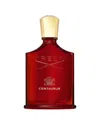Creed Unisex 3.4oz Centaurus Edp
