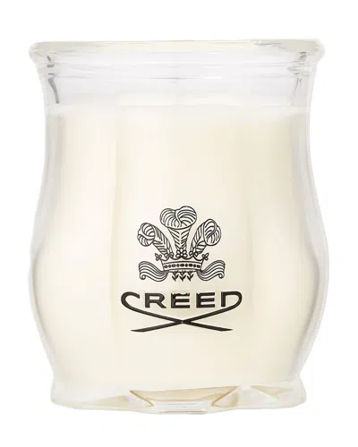 Creed Unisex 7.76oz Toscana Candle