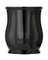 Creed Unisex 7.76oz Vanisia Candle
