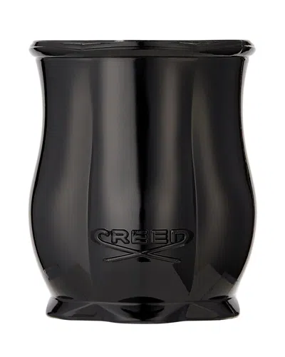 Creed Unisex 7.76oz Vanisia Candle