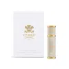 Creed Unisex Atomizer 0.17 oz Beige Fragrances 3508440251770