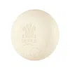 Creed Unisex Aventus Soap 5.29 oz Fragrances 3508444105420 In Yellow/pink/orange/red/black