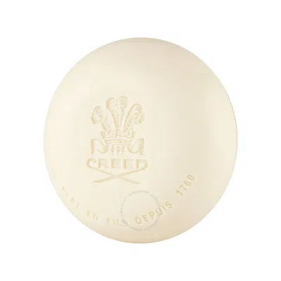Creed Unisex Aventus Soap 5.29 oz Fragrances 3508444105420 In Yellow/pink/orange/red/black