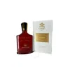 Creed Unisex Centaurus Edp Spray 3.3 oz Fragrances 3508440001337