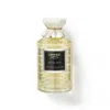Creed Unisex  Royal Oud Edp 8.4 oz Fragrances 3508442502436