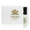 Creed Unisex  Sublime Vanille Edp 0.06 oz Fragrances 3508440501110 In Lime
