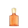 Creed Unisex Delphinus Edp Spray 1.7 oz Fragrances 3508440001245