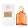 Creed Unisex Delphinus Edp Spray 3.3 oz Fragrances 3508440001238