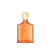 Creed Unisex Delphinus Edp Spray 3.38 oz (tester) Fragrances 3508440001221