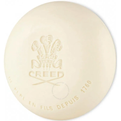 Creed Unisex Green Irish Tweed 5.3 oz Bath & Body 3508444105321 In White