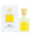 CREED CREED UNISEX NEROLI SAUVAGE 1.7OZ EDP SPRAY