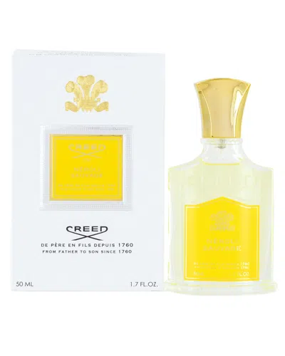 Creed Unisex Neroli Sauvage 1.7oz Edp Spray In White