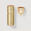 Creed Unisex Pocket Atomiser 1.7 oz Gold Fragrances 3123415051515