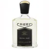 Creed Unisex Royal Oud Edp 3.4 oz (tester) (100 Ml) In Pink