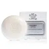Creed Unisex Silver Mountain Water Soap 5.29 oz Fragrances 3508444105352 In Green/silver Tone/black