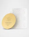 Creed Vanisia Porcelain Scented Candle, 7.76 Oz.