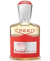 Creed Viking, 1.7 Oz.