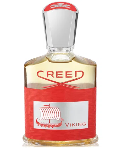 Creed Viking, 1.7 Oz.