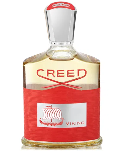 Creed Viking, 3.3 Oz.