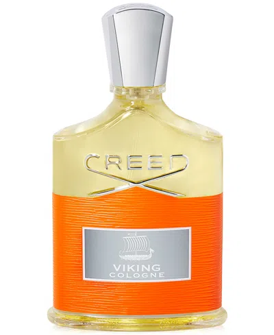 Creed Viking Cologne, 3.3 Oz.