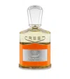 Creed Viking Cologne Eau De Parfum