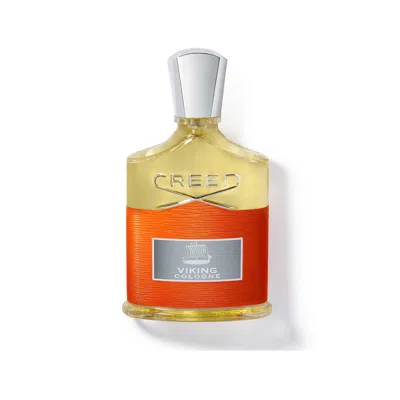 Creed Viking Cologne Perfume In Multi