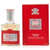 CREED CREED VIKING / CREED EDP SPRAY 1.7 OZ (50 ML) (M)